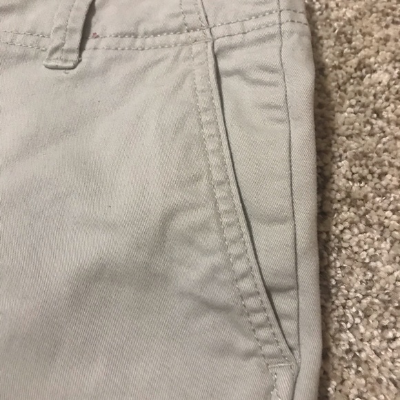 Gap shorts - Picture 2 of 6